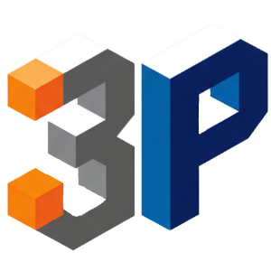 App logo